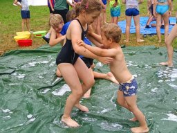 WhatsApp Image 2025-07-03 at 13.14.59